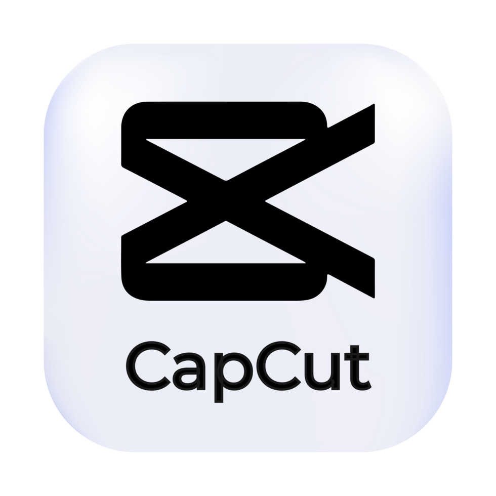 CapCut